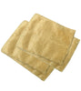 JACKS FLEECE LEG WRAPS 12'' X 32'' (VENDAS LANA DE DOBLE ESPESOR)