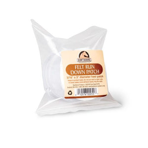 Proteccción general