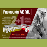 TETRACEF EQ 2 gr/10ml (CEFEPIME, CEFALOSPORINA DE 4A GENERACION) CAJA/5