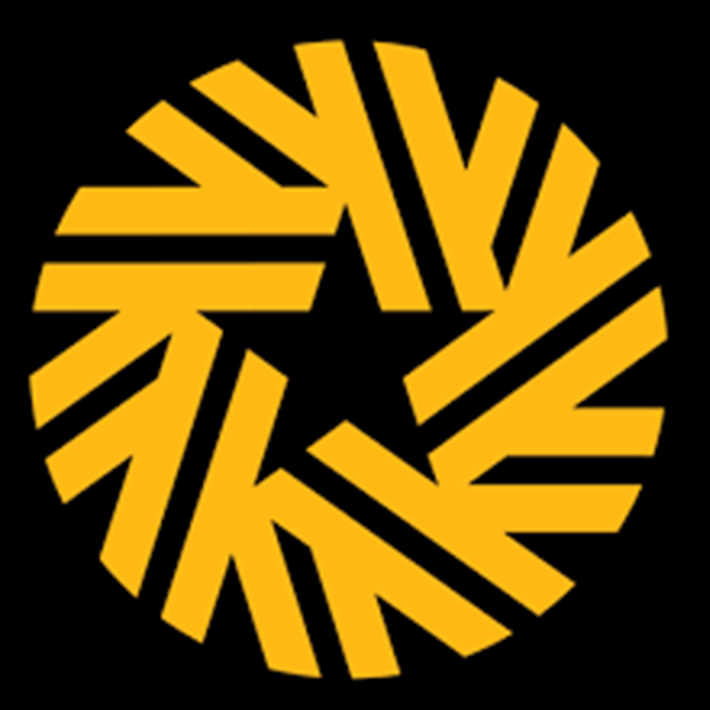 1.75" ROUND BALE HAY NET ( BARCINA/RED PARA PACAS REDONDAS DE 400 KGS )