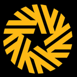 1.75" ROUND BALE HAY NET ( BARCINA/RED PARA PACAS REDONDAS DE 400 KGS )